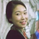 12144277_1487944614834706_1331053475_a