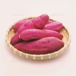 12338786_790778144381633_1647056306_a