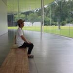 11910064_474698389357204_1548811493_a