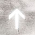 12960179_561435164031128_306470196_a