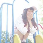 11258898_1065192730212136_1363007102_a