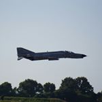 12501735_962786317126625_1980700978_a