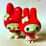 11906412_1653881444859007_563675790_a