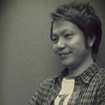 12338690_935438386544707_570710550_a