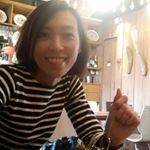 12071128_489174064621840_1243082722_a