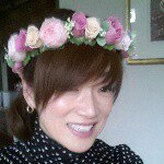 10990544_793451990748260_847379507_a