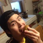 11055479_790320321044793_1952935831_a