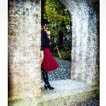 10707016_877829828916744_1645090070_a