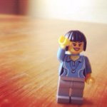 10946643_595112493958197_556612568_a