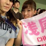 12905042_1728450980712232_1331199518_a