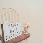 10175283_965245520229145_935933852_a