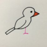 10432019_411093579039087_1748649851_a