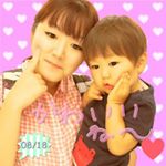 12224139_163117000709389_290120765_a