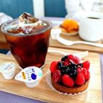 12976157_1182237508467929_2067656191_a