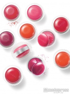 クリニークから“スウィート　ポット”登場　マカロン型パッケージに胸キュン／画像提供クリニーク