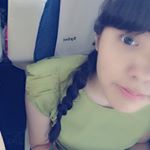 11324411_1594011047528439_513077526_a