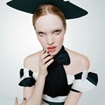 12383215_1683641171852048_518703251_a