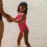 12063249_1006370972738996_1918076907_a