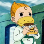 12071183_1473921002915723_262497602_a