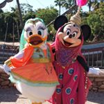 12080519_1649703368638432_875390720_a