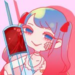 12545302_209807379363437_1824847481_a