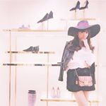 10932541_719275821512203_1847265036_a