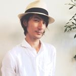 11324888_883178295070294_935620002_a