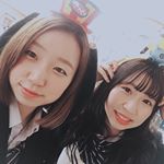 12917908_1161287183895978_1462041084_a