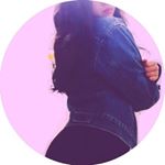 1515337_1580639358928872_1663793947_a