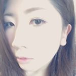 1169850_1681768738706631_1373515536_a