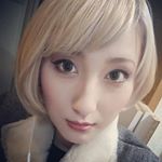 926424_1291938304166058_1519439486_a