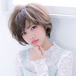 12328270_1098043583586944_1347832158_a