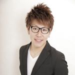 11352157_757305594395335_653316458_a