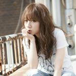 12905216_855890947867046_619792248_a