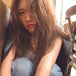 12819069_1577085282613621_1795397411_a