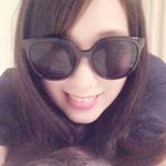 12070757_1712190545714880_900837988_a