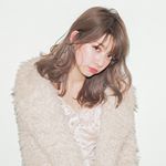 12751580_1201989856487453_434769163_a