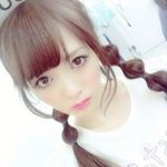 12424915_260424567628157_1944530558_a