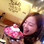 12093708_1285698834777296_1705852171_a