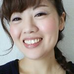 12556095_1538343339791358_1704756033_a