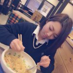 10956600_1555546294697914_292677827_a