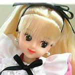 11377875_1481193452205075_296205819_a