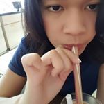 12940213_251325941882778_295377892_a