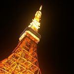 12748185_168244763554508_216924325_a