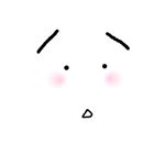 917424_963431830413134_240411437_a