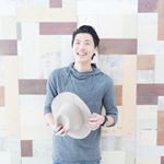 12135180_202970910093166_29982325_a