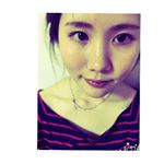 12912400_956088721154601_581302013_a