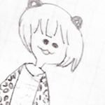 11336079_1615990832022954_1221112435_a