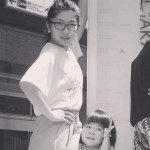 10576168_556245327831781_2009708475_a