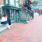 12677530_1031538523588268_1188708020_a